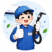 프로필 사진