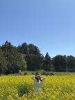 프로필 사진