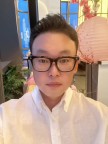 프로필 사진