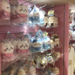 프로필 사진