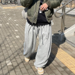 프로필 사진