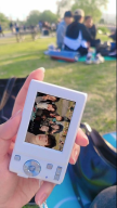 프로필 사진