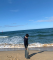 프로필 사진