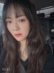 프로필 사진