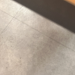 프로필 사진