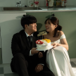 프로필 사진