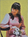 프로필 사진