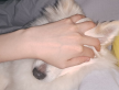 프로필 사진