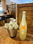 프로필 사진