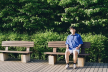 프로필 사진