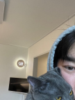 프로필 사진