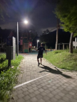 프로필 사진
