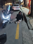 프로필 사진