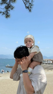프로필 사진
