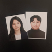 프로필 사진