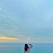 프로필 사진