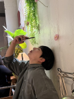 프로필 사진