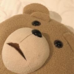 프로필 사진