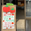 프로필 사진
