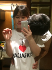 프로필 사진