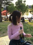 프로필 사진