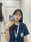 프로필 사진