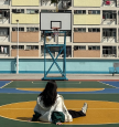 프로필 사진