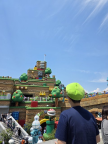 프로필 사진