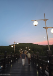 프로필 사진
