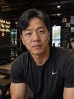 프로필 사진