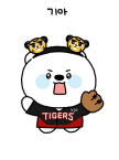 프로필 사진