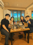 프로필 사진
