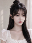 프로필 사진