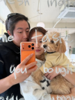 프로필 사진