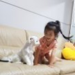 프로필 사진