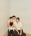 프로필 사진