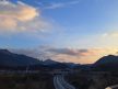 프로필 사진