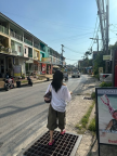 프로필 사진