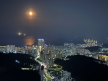 프로필 사진