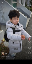 프로필 사진