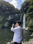 프로필 사진