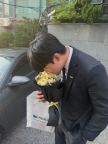 프로필 사진