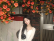 프로필 사진
