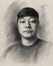 프로필 사진