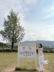 프로필 사진