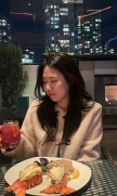 프로필 사진