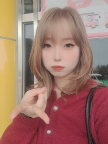 프로필 사진