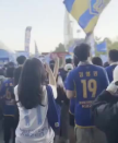 프로필 사진