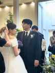프로필 사진