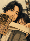 프로필 사진